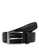 Strellson black