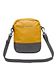 Vaude burnt yellow