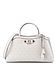 Guess bone logo Guess bone logo