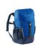Vaude blue-eclipse Vaude blue-eclipse