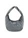 Liebeskind blue denim Liebeskind blue denim