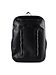 American Tourister true black