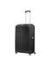 Samsonite black Samsonite black