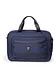 Topo Designs midnight Topo Designs midnight