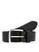 Lloyd Men's Belts schwarz