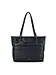 Gabor dark blue Gabor dark blue