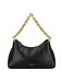 Kate Spade New York black Kate Spade New York black