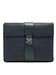 Piquadro black Piquadro black