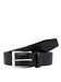 Boss black-001 Boss black-001