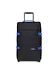 Eastpak kontrastblacblu