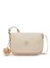 Kipling sparkled beige