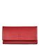 Esquire rot Esquire rot