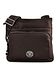 Joop! Jeans seal brown Joop! Jeans seal brown