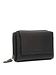 The Chesterfield Brand black The Chesterfield Brand black