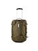 Thule natural green Thule natural green