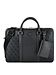 Guess black-antracite Guess black-antracite