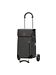 Andersen Shopper anthrazit Andersen Shopper anthrazit