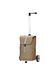 Andersen Shopper beige Andersen Shopper beige