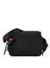 Hedgren black Hedgren black