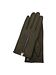 Kessler olive Kessler olive