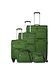 Travelite green Travelite green