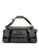 Eastpak tarp forest Eastpak tarp forest