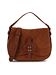 Coccinelle cognac-cognac
