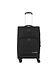 Travelite black Travelite black
