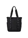 Marc O'Polo black Marc O'Polo black