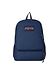 Jansport navy