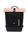 Johnny Urban black-rose Johnny Urban black-rose