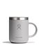 Hydro Flask birch Hydro Flask birch