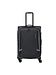 Travelite black Travelite black