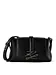 Karl Lagerfeld black-gold Karl Lagerfeld black-gold