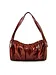 Liebeskind red rock Liebeskind red rock