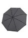 Knirps dark grey Knirps dark grey