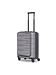Bergpfeil arctic silver metallic Bergpfeil arctic silver metallic