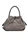 Hey Marly suede grey Hey Marly suede grey
