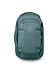 Osprey cascade blue-torrent blue