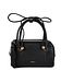 Furla nero