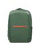American Tourister cool green American Tourister cool green