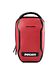 Piquadro red Piquadro red