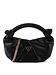 Guess black Guess black