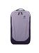 Deuter lavender-purple
