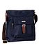 Tom Tailor blau Tom Tailor blau