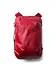 Cotopaxi crimson
