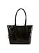 Burkely olive patent Burkely olive patent