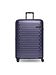 Pactastic purple-metallic Pactastic purple-metallic