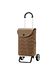 Andersen Shopper mousse Andersen Shopper mousse