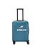 Travelite philadelphia eagles Travelite philadelphia eagles